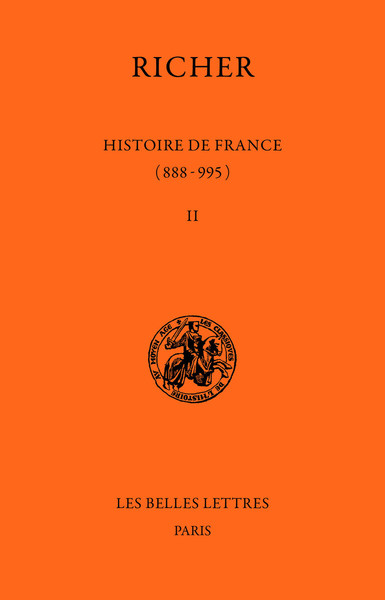 9782251340227