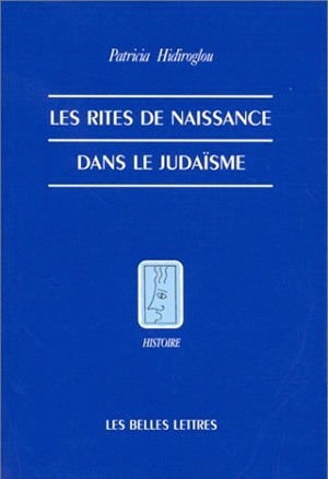 9782251380353