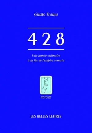 9782251380995