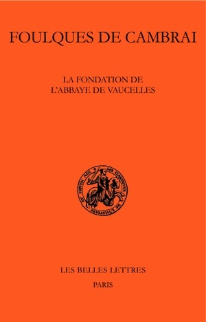 9782251343075