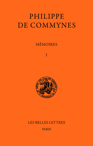 9782251340036