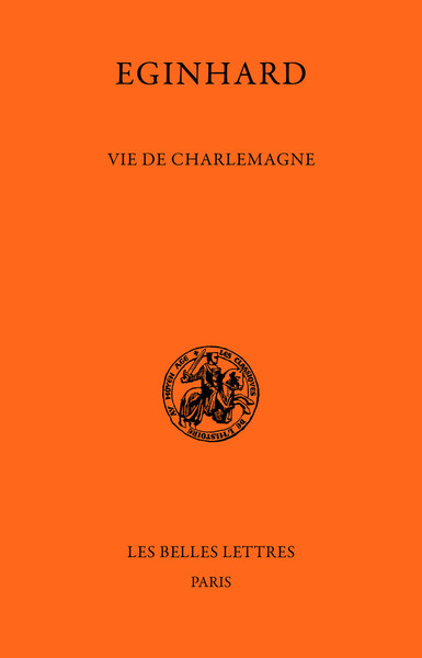 9782251343044
