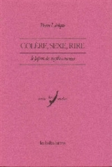 9782251324104