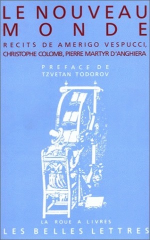 9782251339139