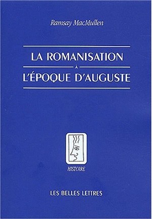 9782251380636