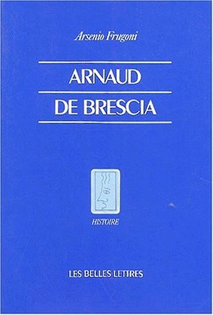 9782251380209