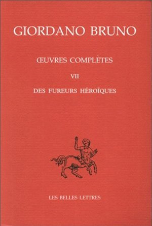9782251344515