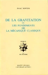 9782251345024