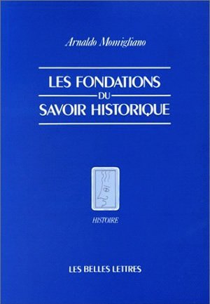 9782251380148