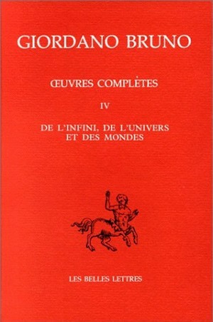 9782251344461