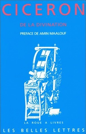 9782251339160