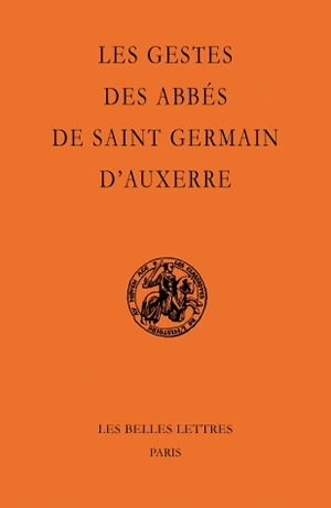 9782251340616