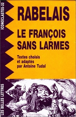 9782251390215
