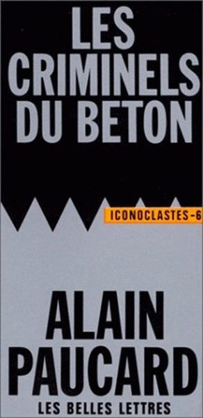 9782251390062