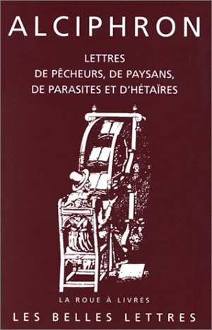 9782251390314