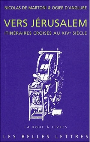 9782251339535