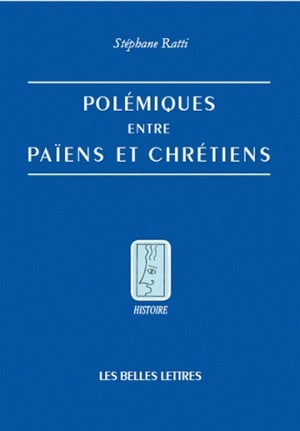 9782251381121