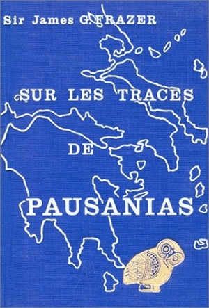 9782251325347