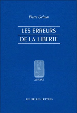 9782251380001