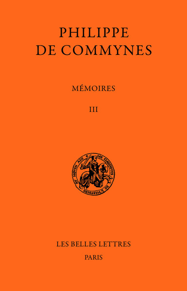 9782251340067