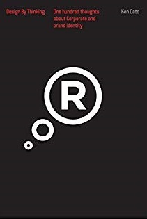9781864706659