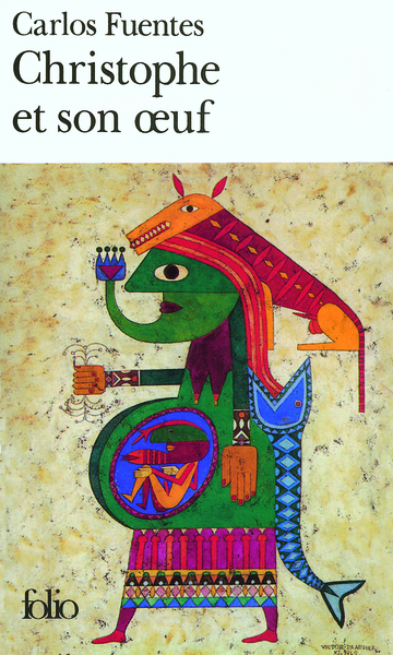 9782070386215
