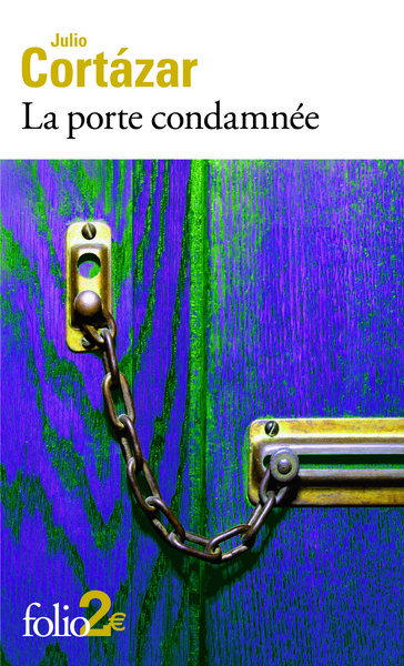 9782070358649