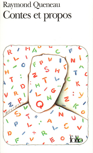 9782070382200