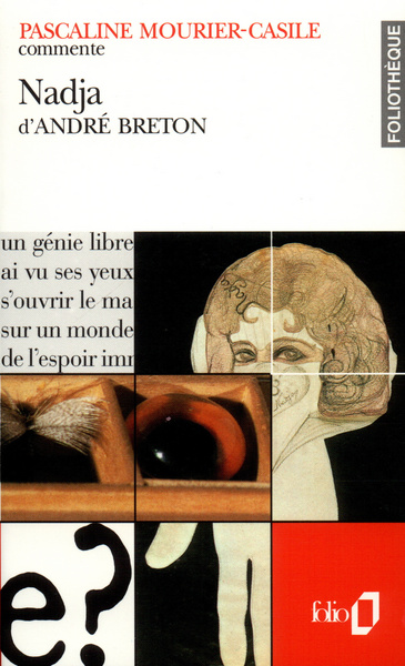 9782070386642
