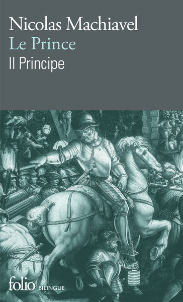 9782070392469