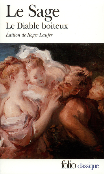 9782070375912