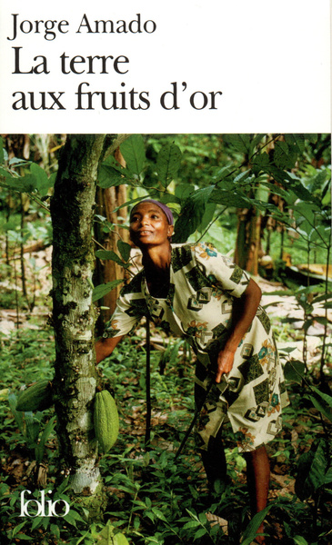 9782070392902