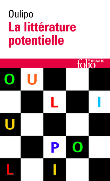 9782070324781