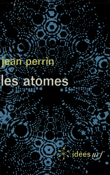 9782070352227