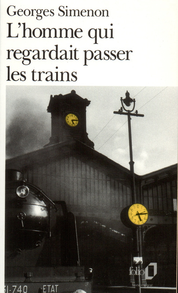 9782070371693