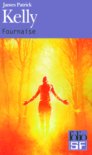 9782070346530