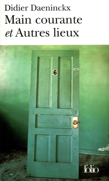 9782070305063
