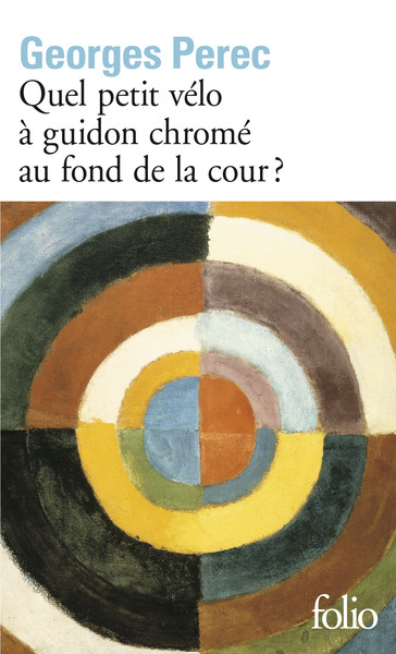 9782070374137