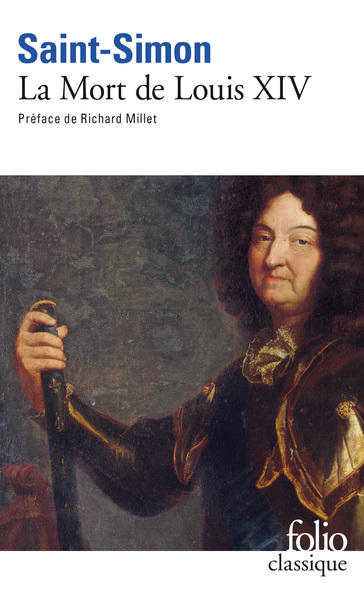 9782070320196