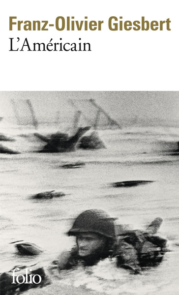 9782070320950