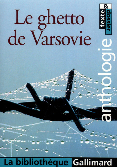 9782070313488