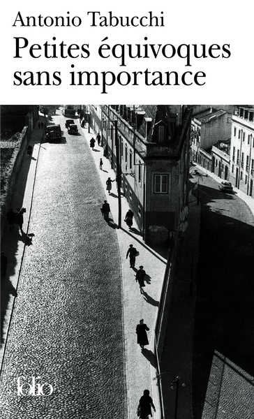 9782070347438