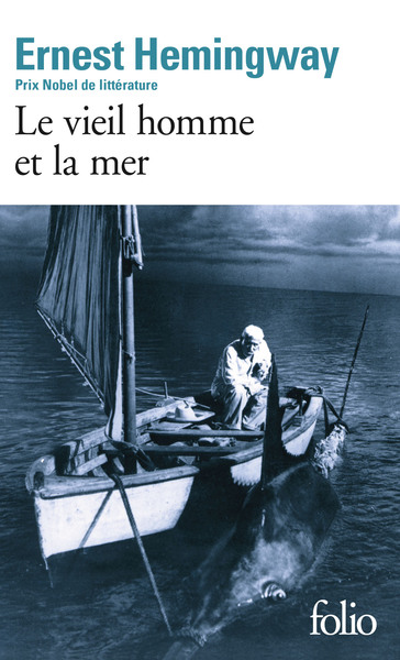 9782070360079