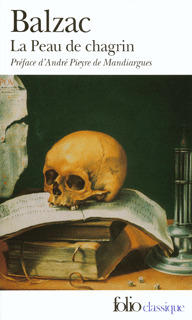 9782070365555