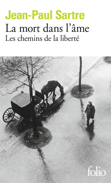9782070360581
