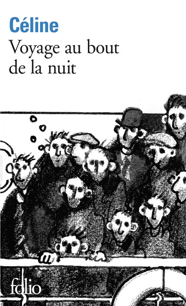 9782070360284