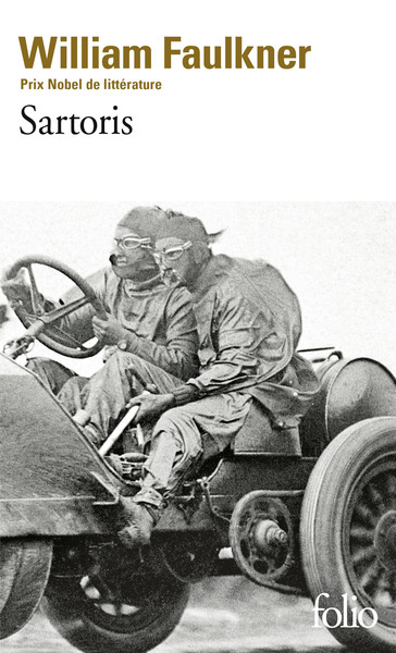 9782070369201