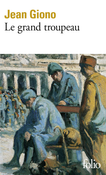 9782070367603