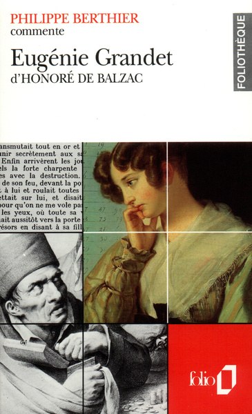 9782070385300