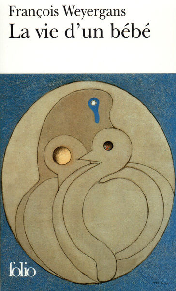 9782070380756